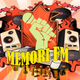 Memori FM Logo