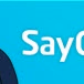 sayclub Logo