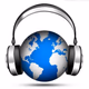 mixstationhamburg Logo