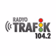 Radyo Trafik Logo