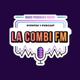 La Combi FM Logo