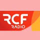 RCF Haute-Savoie Logo