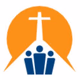 JBKC New Life Internet Radio Logo