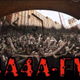 4a4a-FM Logo