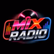 MIXRADIO logo