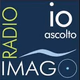 Radio Imago Logo
