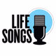 LifeSongs - K236BU Logo