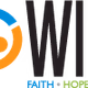 Family Friendly Radio - W211AD Logo