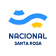 Radio Nacional Argentina Logo