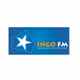 KBC Ingo FM Logo