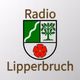 Radio Lipperbruch Logo