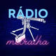 Rádio Metralha Logo