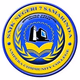 SMK Negeri 7 Samarinda Logo