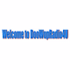 DooWopRadio4U Logo