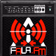 FALA.FM Logo