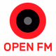 Open FM - Muzyka filmowa Logo