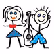 JBUS Radio Logo