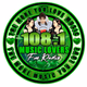 Music Lovers FM Radio Logo