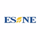 ESNE Radio - KYND Logo