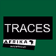TRACES AFRIKA Logo