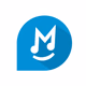 Matrix FM Logo