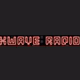 XWave Radio Logo