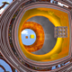 Dr. Yo Internet Radio Logo