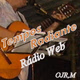 Tempos Radiante Logo
