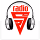 VFM Radio Logo