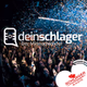 Schlager Radio - DeinSchlager Logo