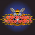 Performance Motorsports Network Logo