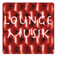 LoungeMusik Logo