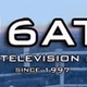 PI6ATV Amateur TV Digital Logo