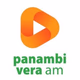 Radio Panambi Vera Logo