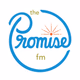 The Promise FM - WLJW-FM Logo