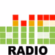diis Radio Logo