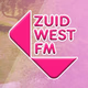 ZuidWest FM Logo