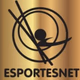 Rádio ESPORTESNET Logo