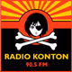 Radio Konton Logo