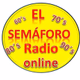 El Semáforo Radio Logo