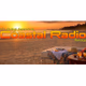 Coastal Radio Logo