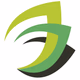 NaijaInspired Logo