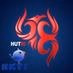 RKTI Logo