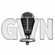 WVGV Radio - WVGV Logo