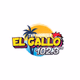 Radio El Gallo - WNMB Logo