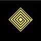 Loca FM - House Logo