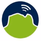 Rádio Diamantina FM Logo