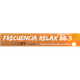 Radio Relax 88.3 Logo