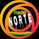 RADIO On-Line Norte Bolivia Logo