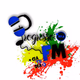 Rádio Progresso 87.9 FM Logo